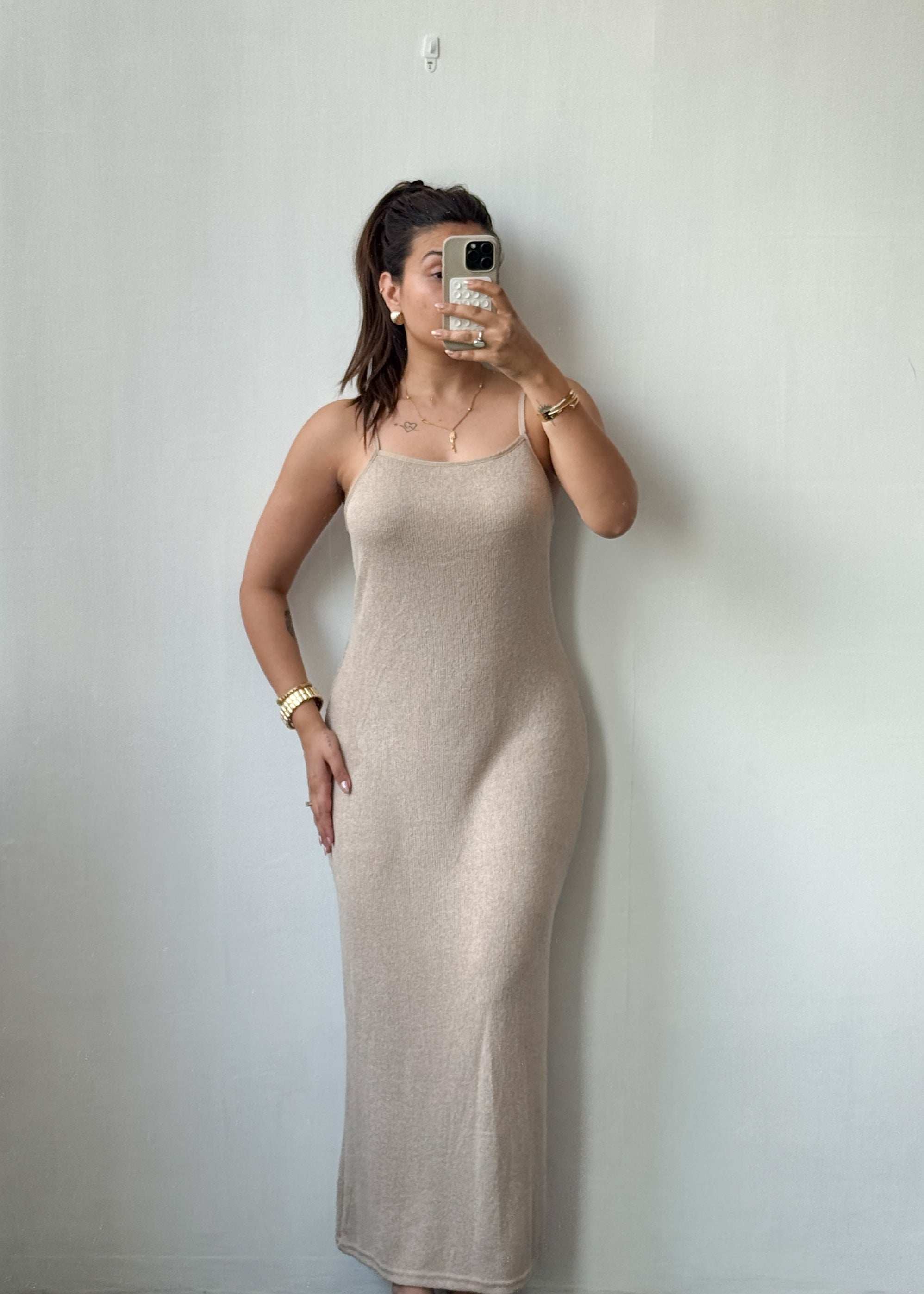 U1605 SIZE L-XL - Closet by Payal