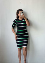 U1605 SIZE XS-S - Closet by Payal