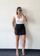 A2201 WAIST 28-30