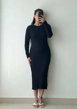 Q1102 SIZE S-M - Closet by Payal