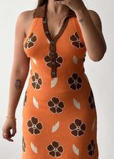 J0202 SIZE S-M - Closet by Payal