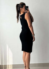 S1302 SIZE M-L - Closet by Payal