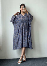 T1105 SIZE M-XL - Closet by Payal