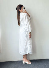 T1105 SIZE XS-S - Closet by Payal