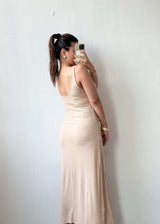 U1605 SIZE S-M - Closet by Payal
