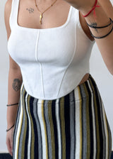 T1603 WAIST 26-28