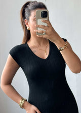 U1605 SIZE XS-S - Closet by Payal