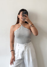 W2103 SIZE S-M