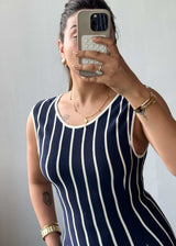 U1605 SIZE XS-S - Closet by Payal