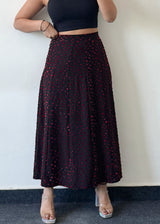 T1603 WAIST 32-33