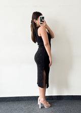 S0401 SIZE XS-S