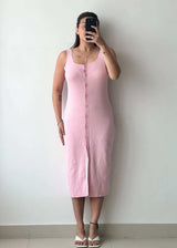 Q1102 SIZE M-L - Closet by Payal