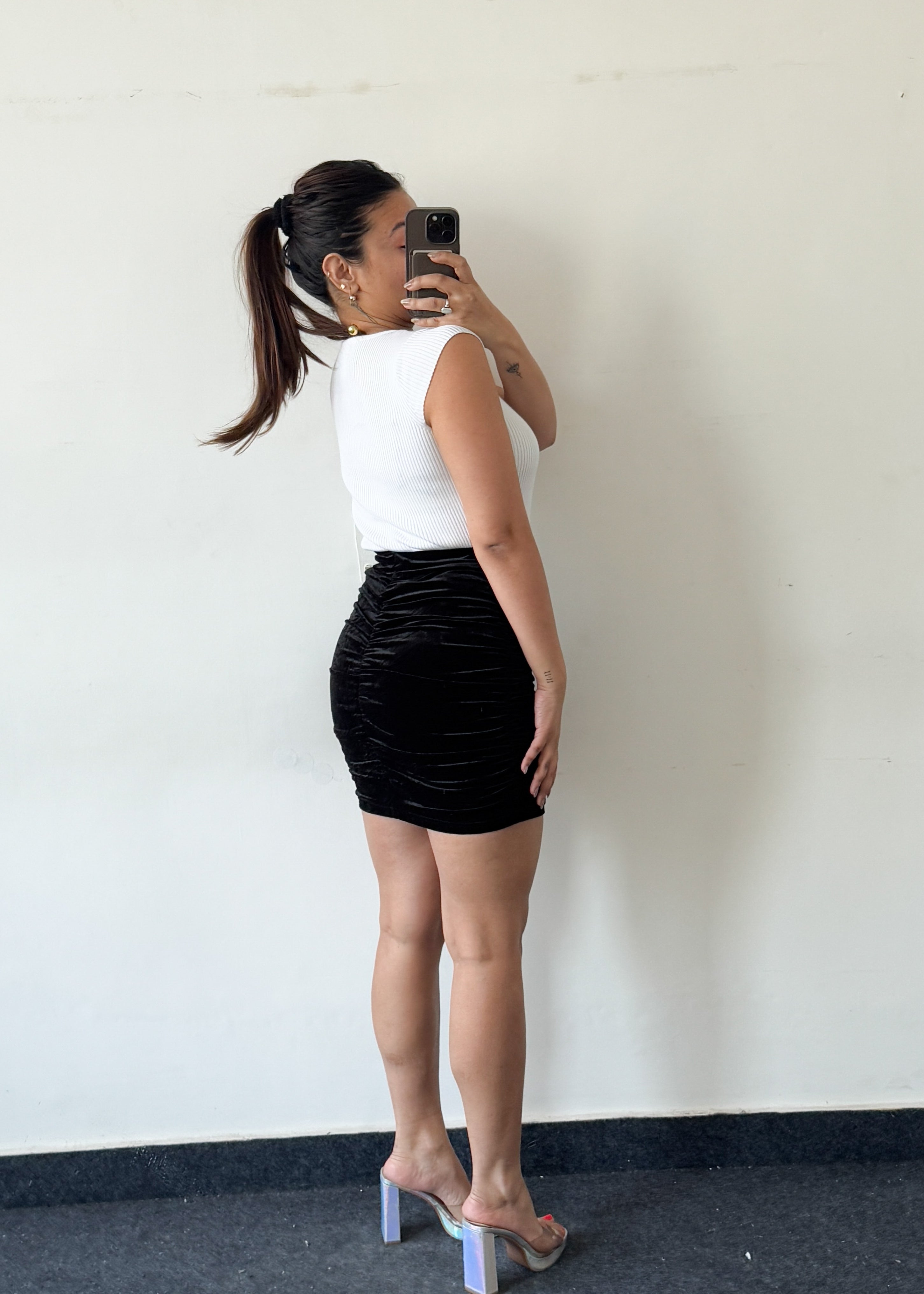 A2201 WAIST 26-28