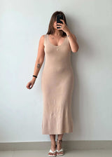 Z2101 SIZE M-L - Closet by Payal