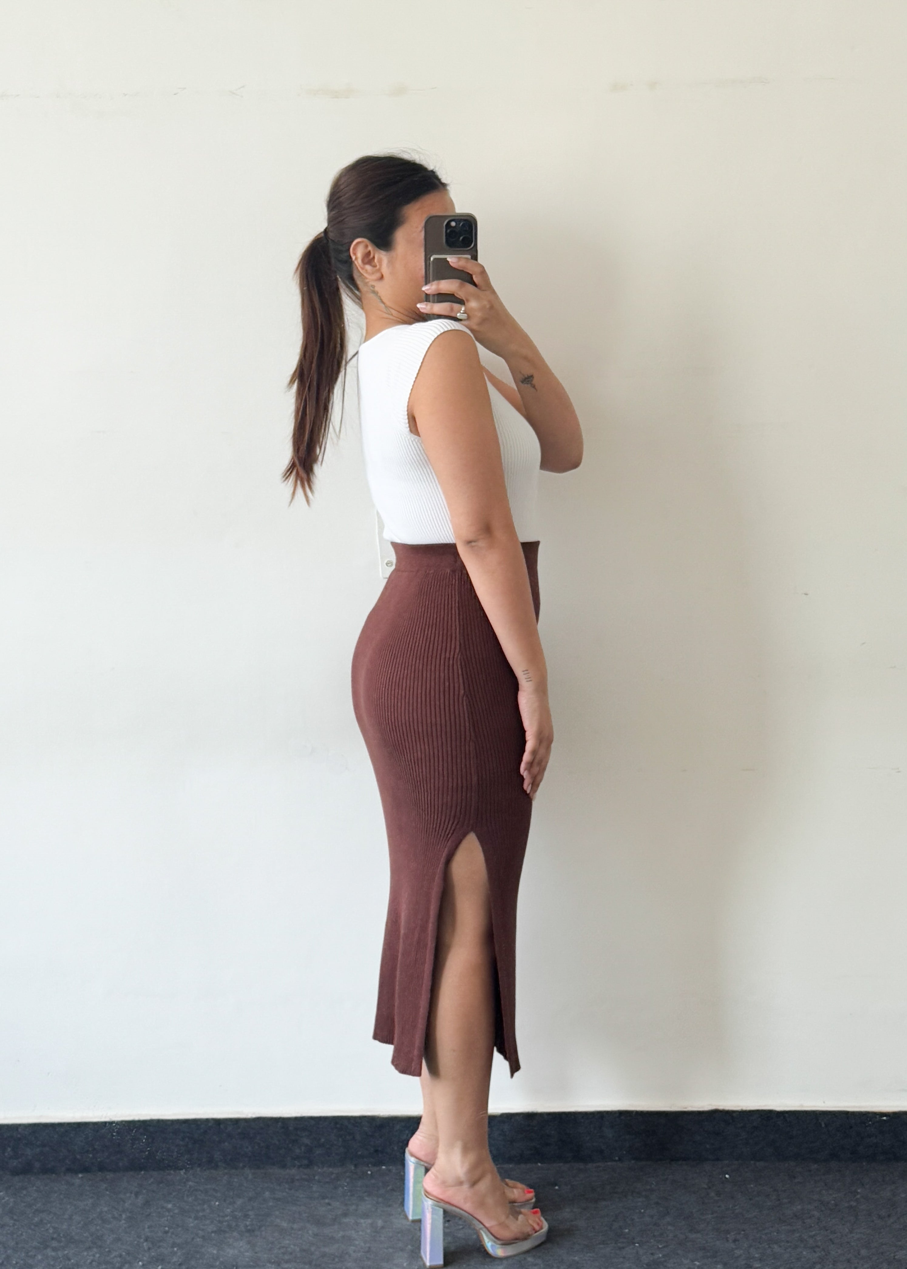 K1802 WAIST 26-28