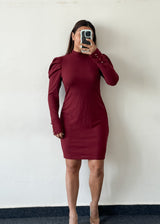 1124 SIZE L-XL