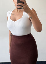 K1802 WAIST 26-28