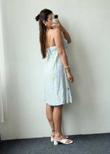T1105 SIZE XS-M - Closet by Payal