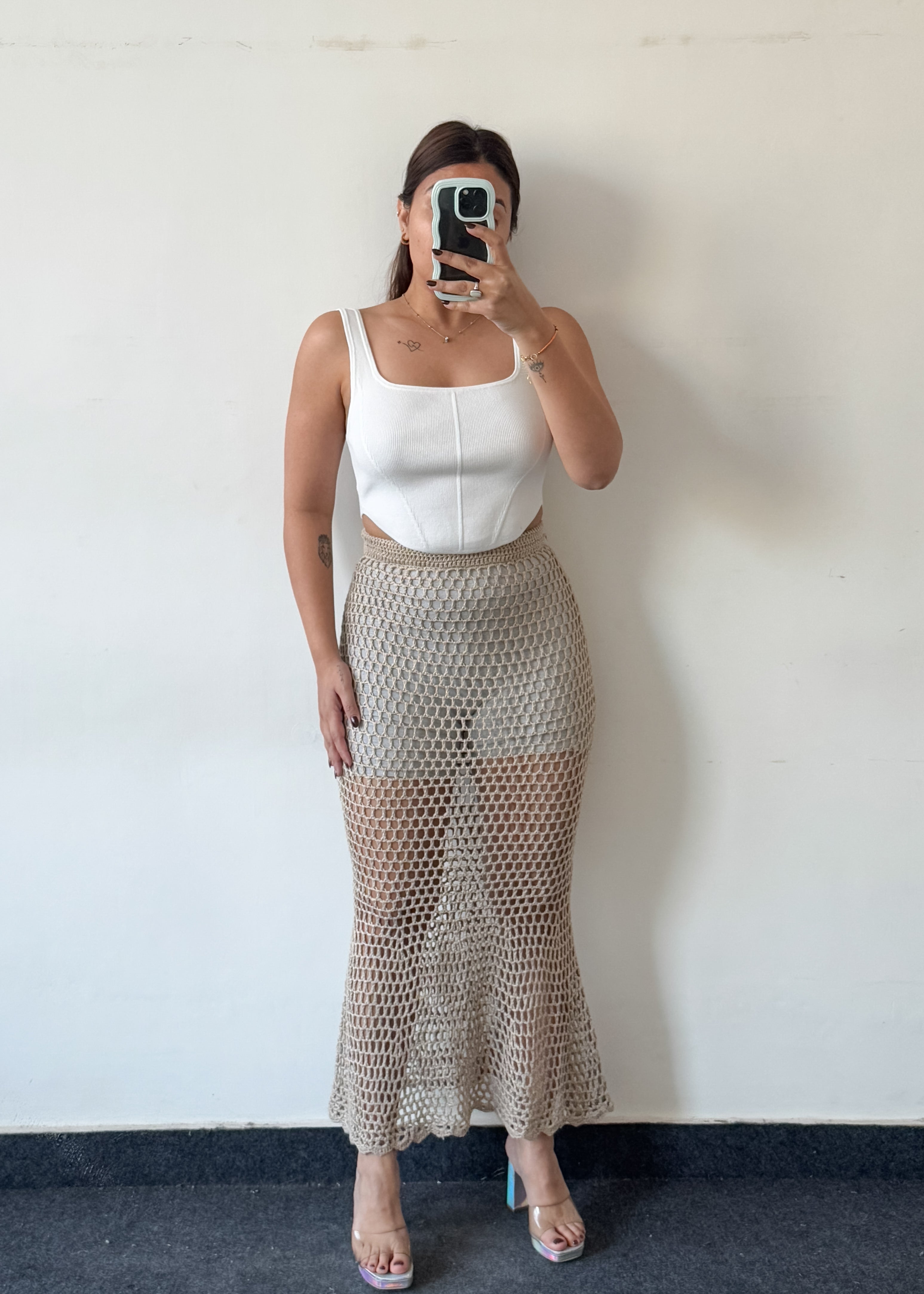 J1312 WAIST 24-28