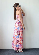 T1105 SIZE M-XL - Closet by Payal
