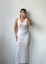 U1605 SIZE S-M - Closet by Payal