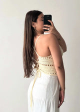 W1701 SIZE S-M - Closet by Payal