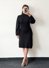 1224 SIZE S-M