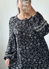T1105 SIZE L-XL - Closet by Payal