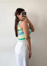 F0302 SIZE S-M
