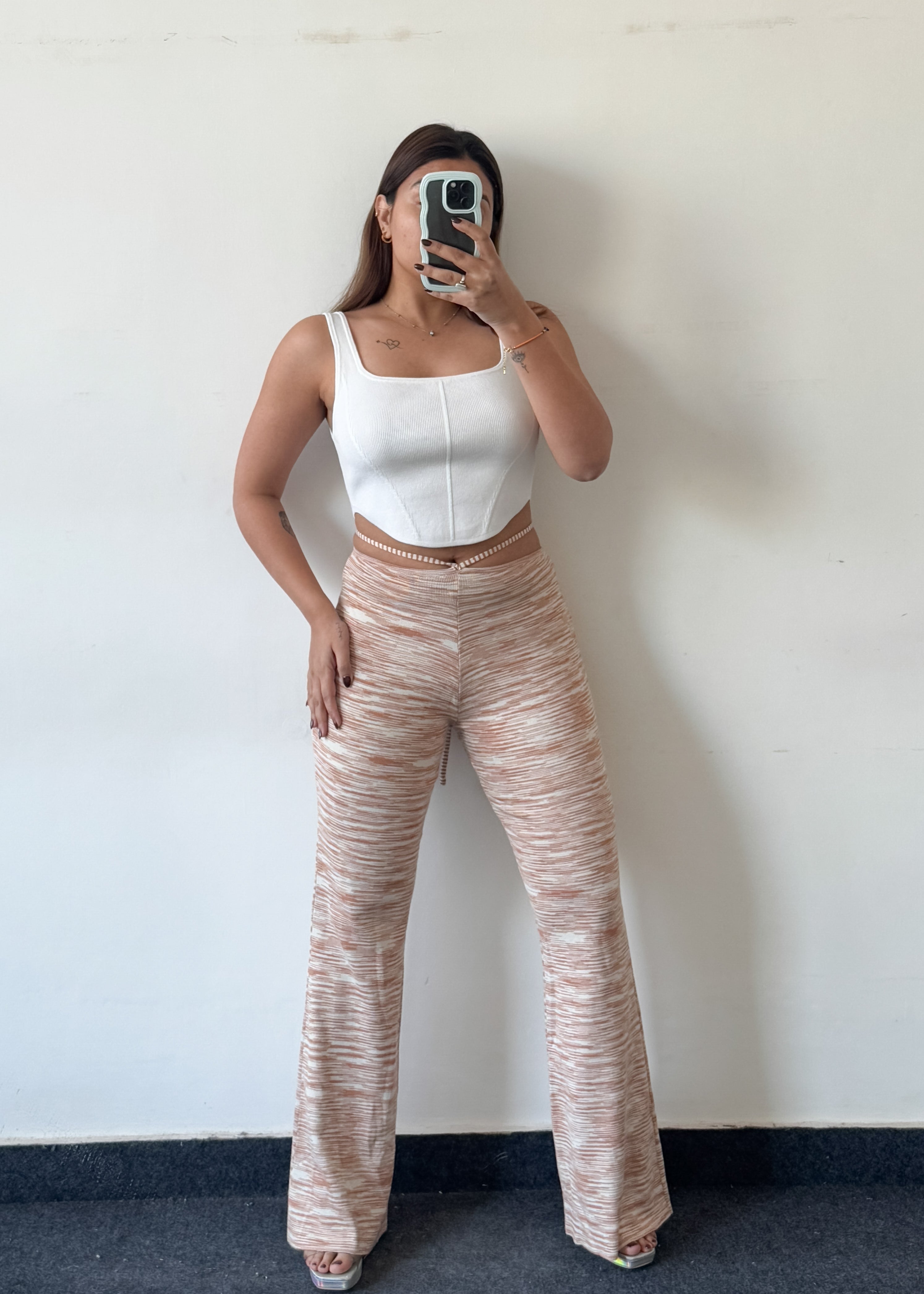 J1312 WAIST 26-28