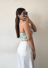 F0302 SIZE XS-S