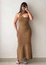 J0202 SIZE XS-S - Closet by Payal
