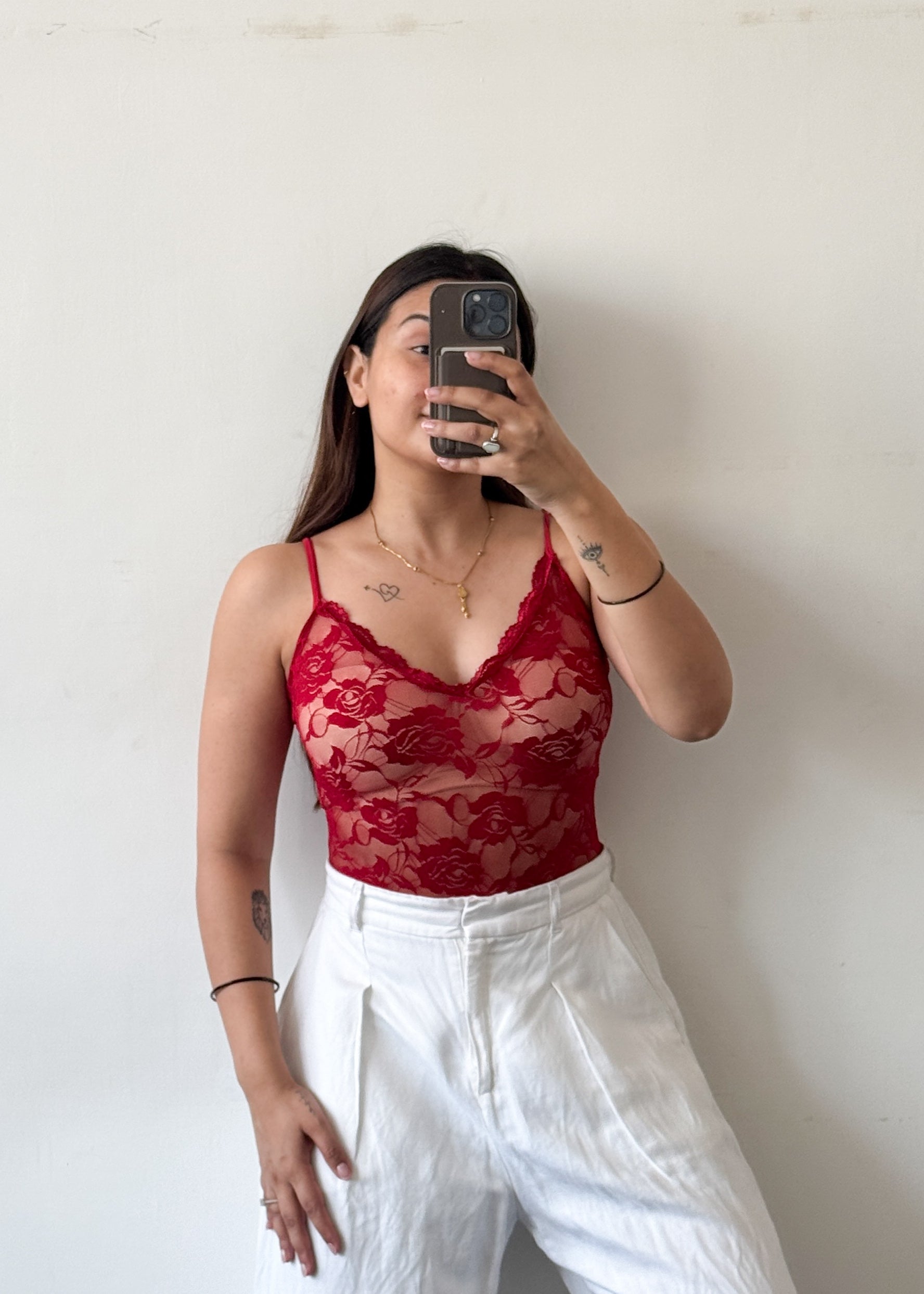 W2103 SIZE XS-S