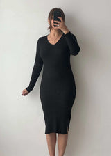 S1302 SIZE M-L - Closet by Payal