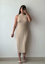 Z2101 SIZE M-L - Closet by Payal