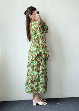 T1105 SIZE S-M - Closet by Payal