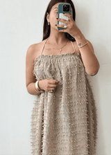 E1008 FREESIZE - Closet by Payal