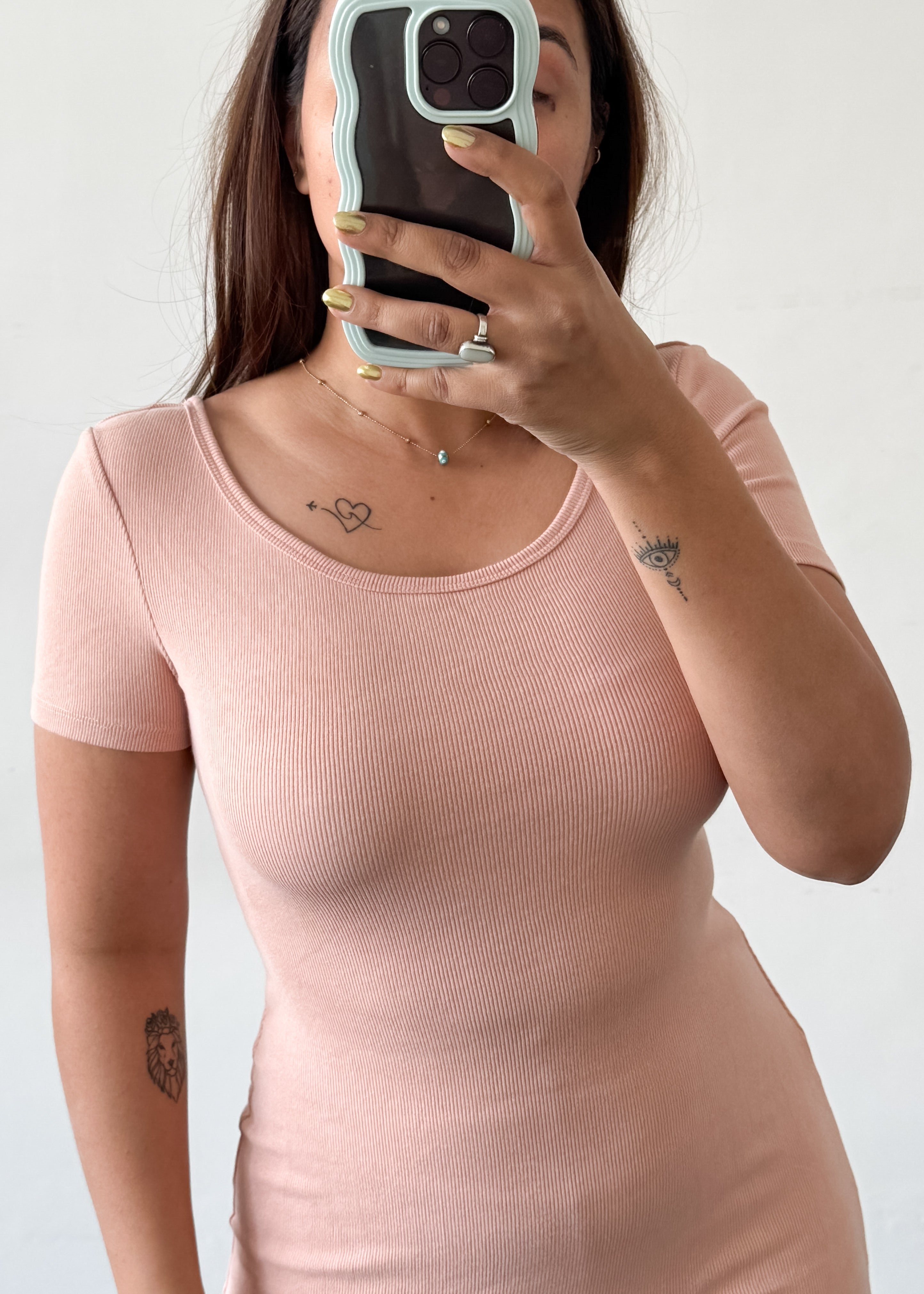 1124 SIZE XS-S
