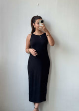 U1605 SIZE M-L - Closet by Payal