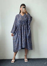 T1105 SIZE M-XL - Closet by Payal