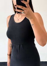 1024 SIZE S-M