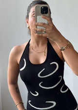 U1605 SIZE XS-S - Closet by Payal