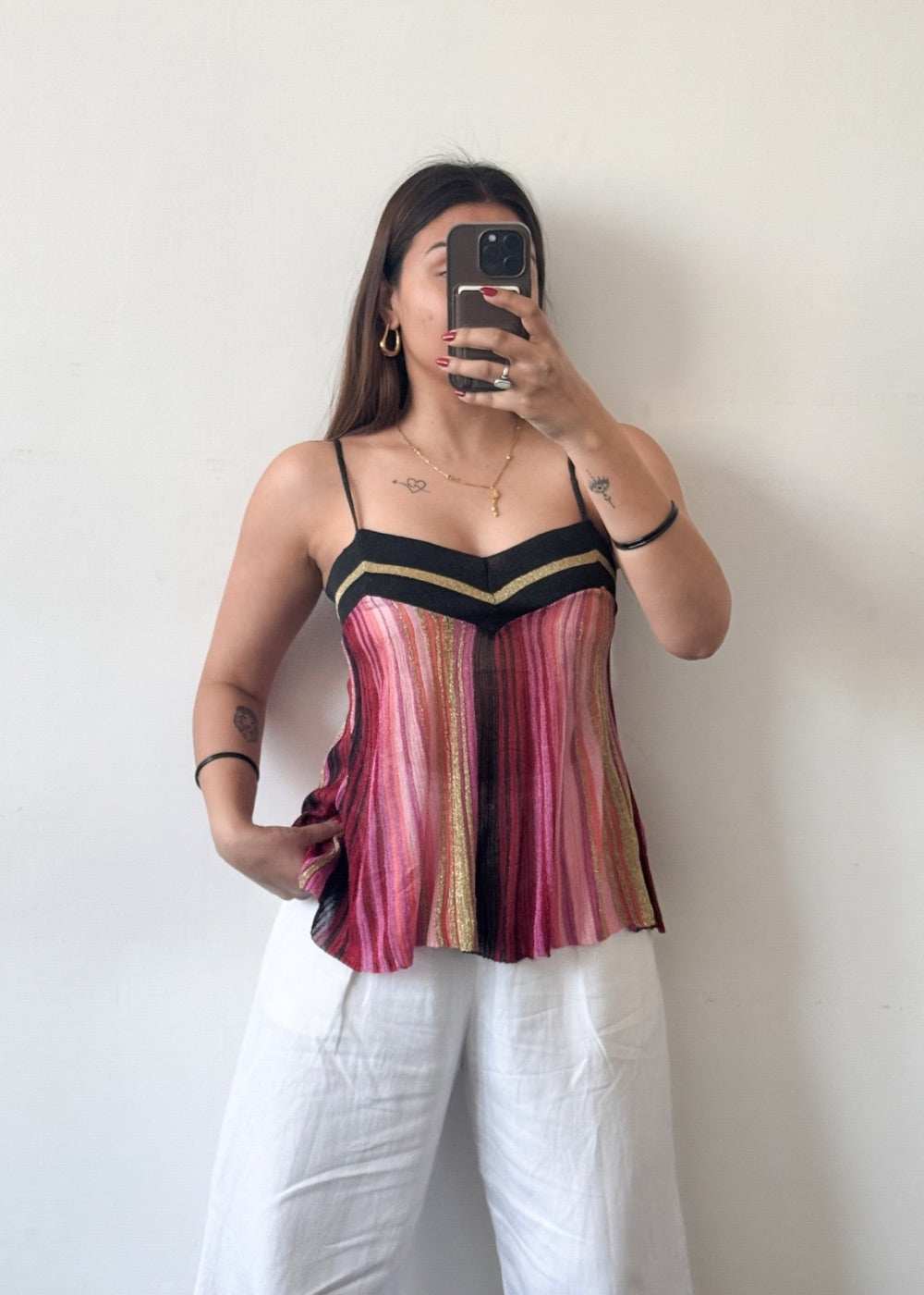 S1303 SIZE XS-S - Closet by Payal