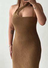 J0202 SIZE XS-S - Closet by Payal