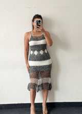 1224 SIZE S-M