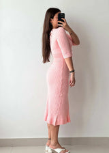 X1801 SIZE S-M - Closet by Payal