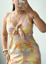 T1105 SIZE XS-S - Closet by Payal