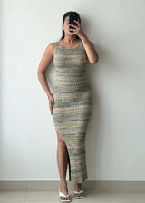 Q1102 SIZE XS-S - Closet by Payal