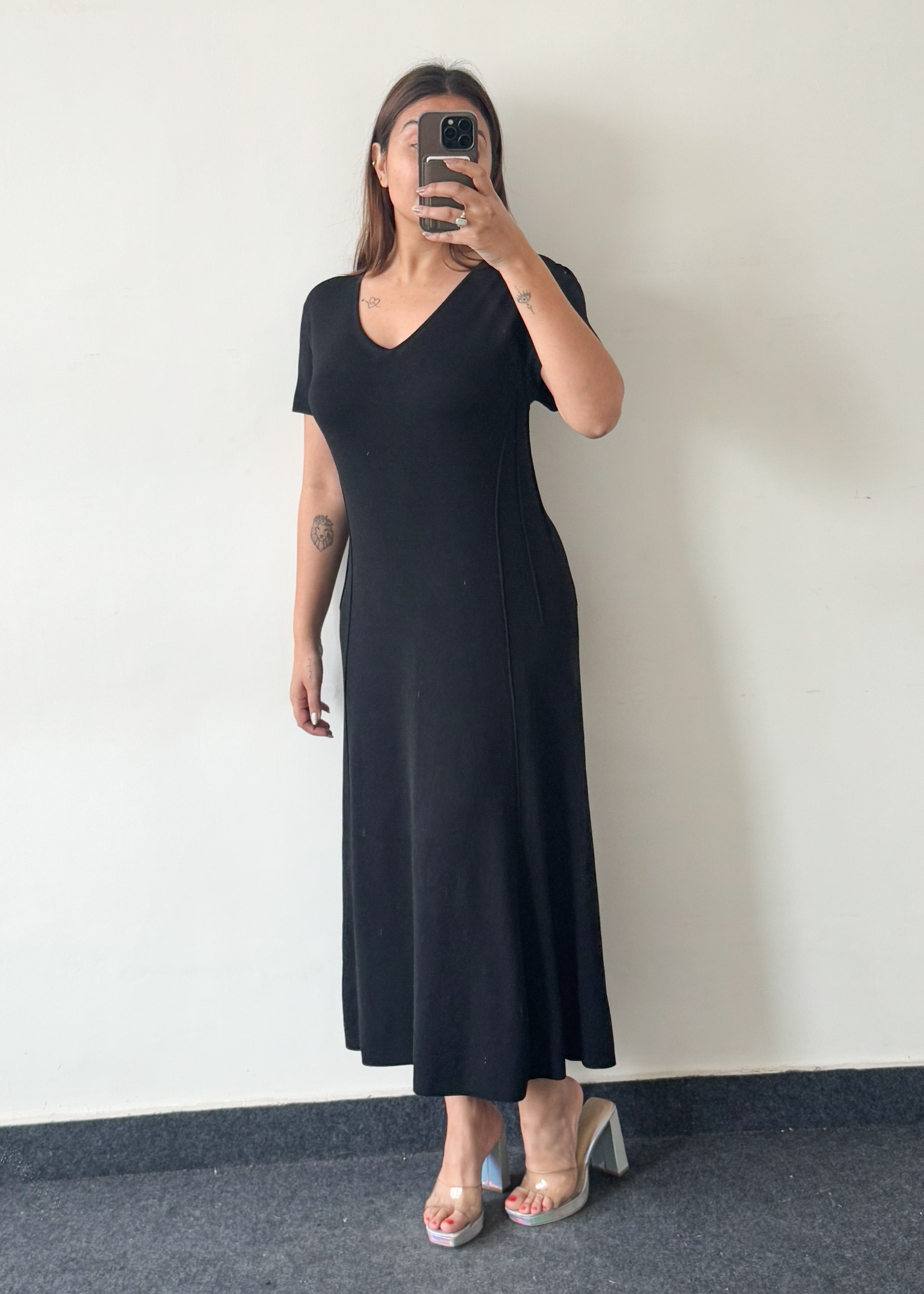 B2501 SIZE L-XL