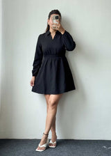 T1105 SIZE XS-S - Closet by Payal